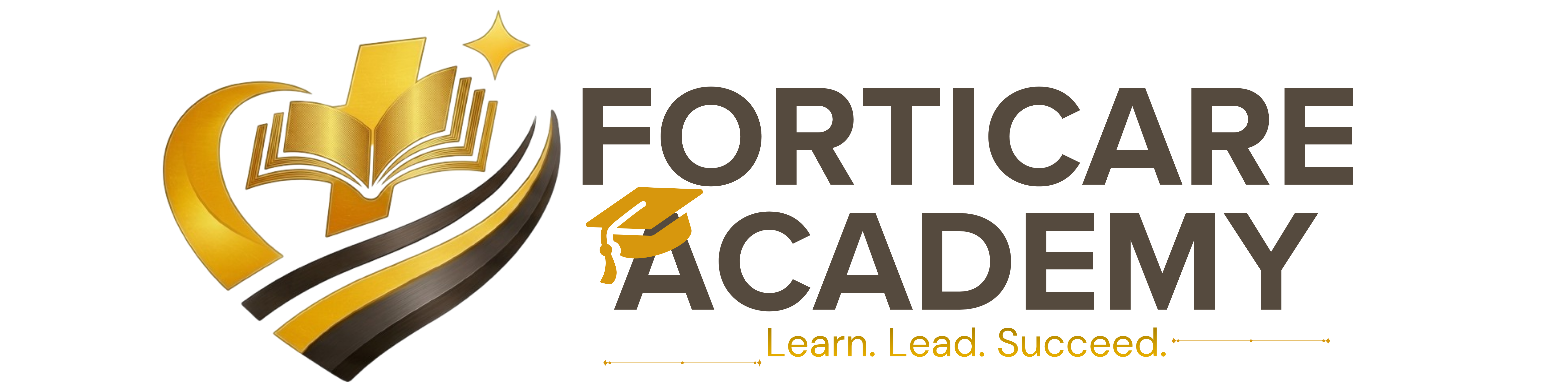Forticare Academy